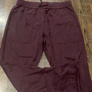 Gap joggers